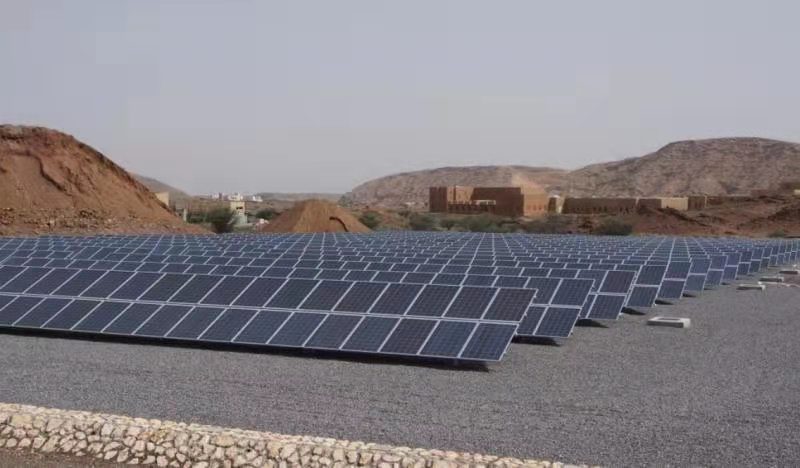 會(huì)議議程｜第十一屆中國(guó)（無(wú)錫）國(guó)際新能源大會(huì)暨展覽會(huì)即將開(kāi)啟！